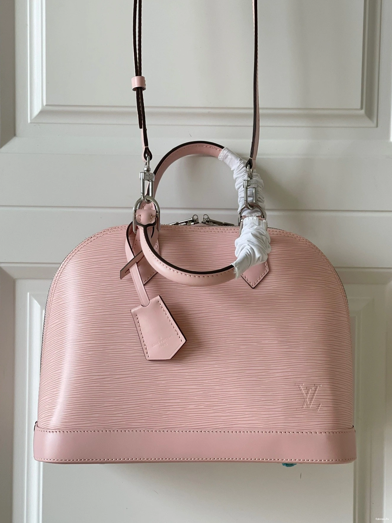 LOUIS ALMA VUITTON PM 0331